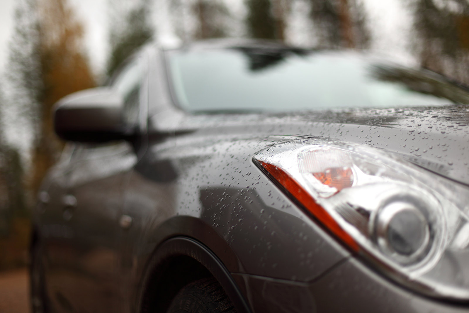 5983338-car-glass